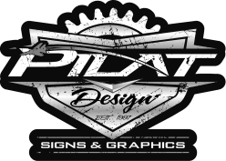 Pgd logo 20192